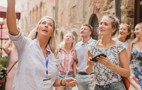 if i disappear, check the mountains. (11)