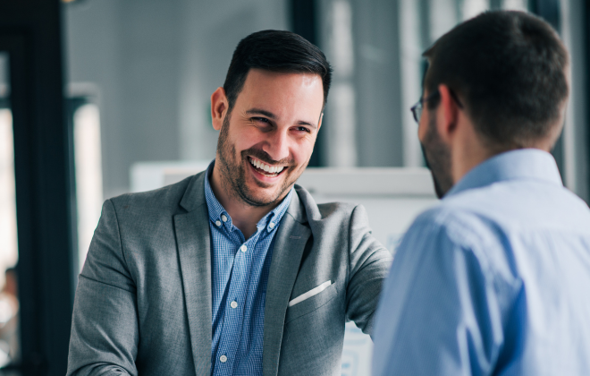 if i disappear, check the mountains. (8)