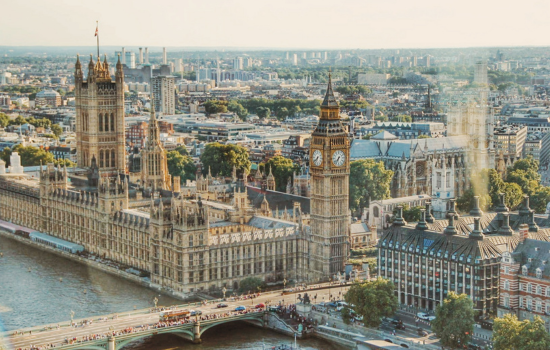 if i disappear, check the mountains. (9)